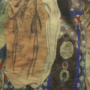 Pintura china