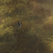 Escuela Europea s.XVIII 