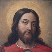 Eduardo Soler y LLopis  