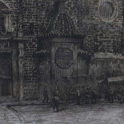 Antonio Tomas San martin 