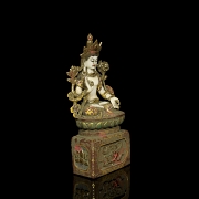 Figura 