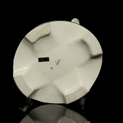 Porcelanas Algora 