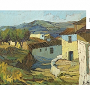 Estanislao Mallol Roca (1977) 