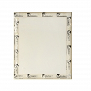 Pablo Picasso (1881-1973) 