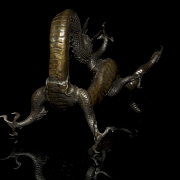 Escultura