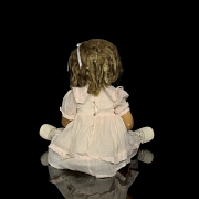 Muñeca