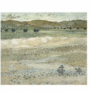 Vicente Peris (1943)