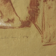 Ricardo Llorens Cifre (1926) 