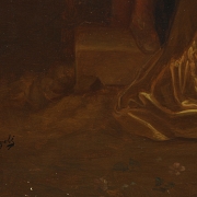 Louis Bergoli (s.XIX)