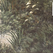 Joseph Randolph Brown (1861 - 1953) 