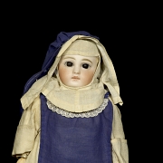 Kammer & Reinhardt “Mein Liebling”, ca. 1910-1912