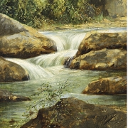 Mariano Obiols Delgado (c.1860-1911) ? 