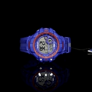 Reloj Radiant F.c.Barcelona