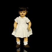 Muñeca 