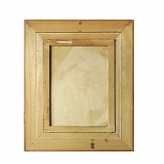 Miguel Vicens Riera (1949) 