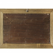 J. M. González (s.XIX-XX) 