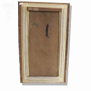 Ignacio Pinazo Martínez