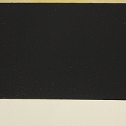 安东尼奥·阿尔卡扎 Antonio Alcázar （20 世纪）《西西里岛》，2004年 - 5