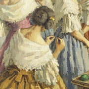 Ricardo Llorens Cifre (1926) 