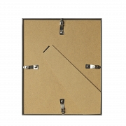 Jaume García Antón (1948) “Against the Light” - 3