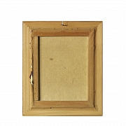 Federico Badenes Benetó (1879-1963) 