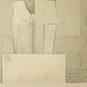 Josep María Subirachs Sitjar (1927-2014) 