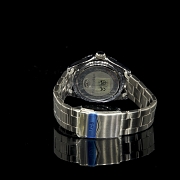 Reloj Radiant F.c.Barcelona 