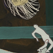 Jorge Rubio (1972)