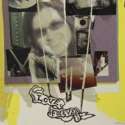 亚历杭德罗·阿雷切亚·方（1967）《梅洪杰二号》，2004 - 2