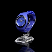 Reloj Radiant F.c.Barcelona 