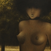 Maurice Musin (1939)