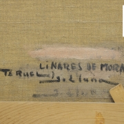 Juan Lluna Lerma (1933) 