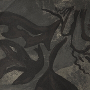 Ming Yi Chou (1969) “Naturaleza I”, 2003 - 1