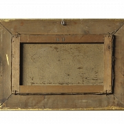 George Calois (1854-1932)