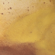 Beatriz Guttmann Goldberger (1931-2014) “Dunes with wind”, 2001 - 1