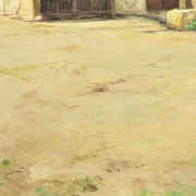 José Peris Aragó (1907-2003) 