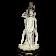 Figura de Lladró