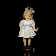 Ideal Novelty and Toy Co.