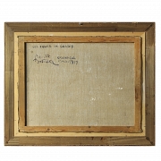 Vicente Benito Botella (1954) 