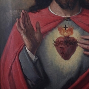 Eduardo Soler y LLopis  