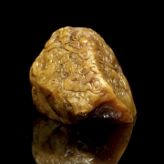 Sello de Shoushan