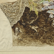 V. Ros García