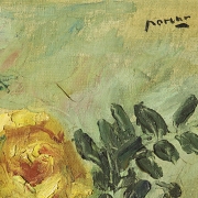 Juan Bautista Porcar Ripollés (1889-1974) 