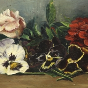 E. Palop (pps. s.XX)