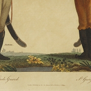 John Wilkes (1750-1810) 