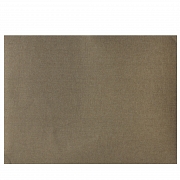 弗朗西斯科·阿蒂加乌《阿克泰翁》，2000年 - 5
