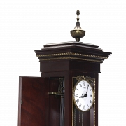 Anteroom clock Lafuente, 20th century