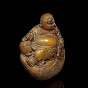Sello de Shoushang 