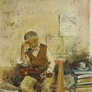 Vicente Alonso Palacios (1955)