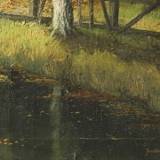 Gustav Schmidt (1888-1972) 